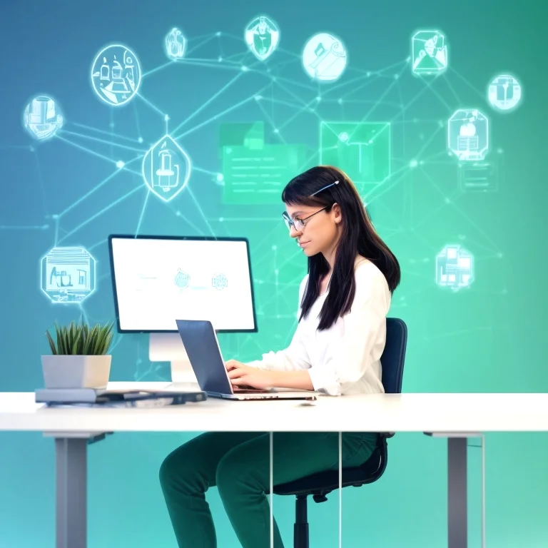 Foto von Markus Meier