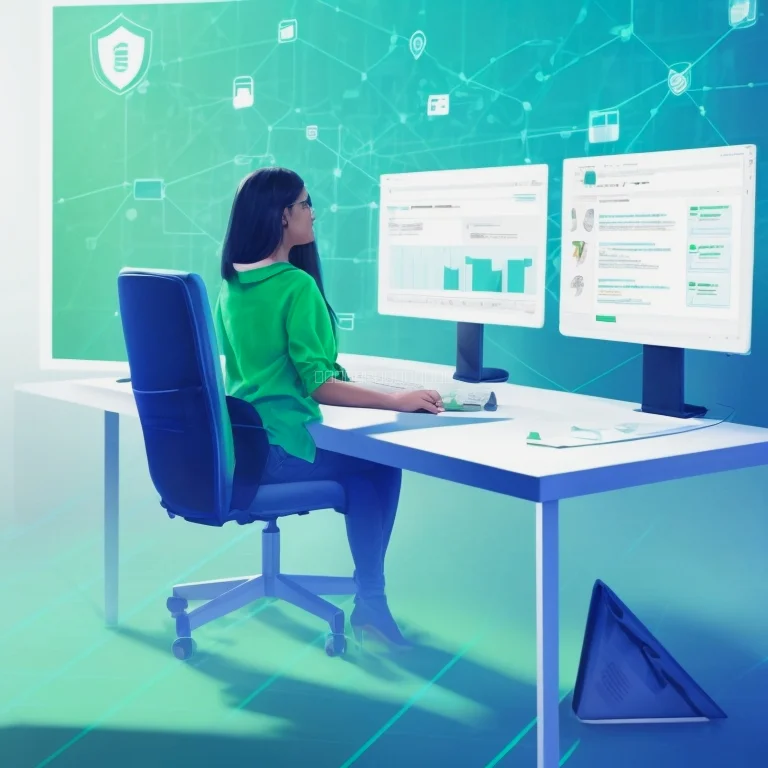 Fortgeschrittene Netzwerksicherheit