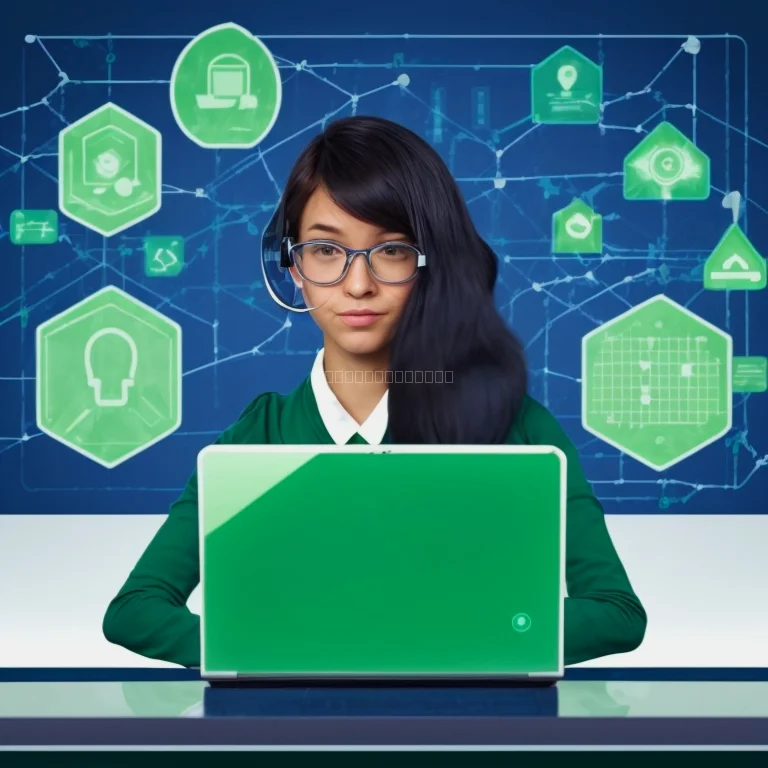 Kontaktaufnahme mit Datashard